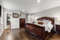 Additional image 14 of 14 Edgemont Cir, Scarsdale, NY, 10583
