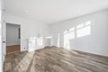 Additional image 18 of 289 Central St, Lowell, MA, 01852