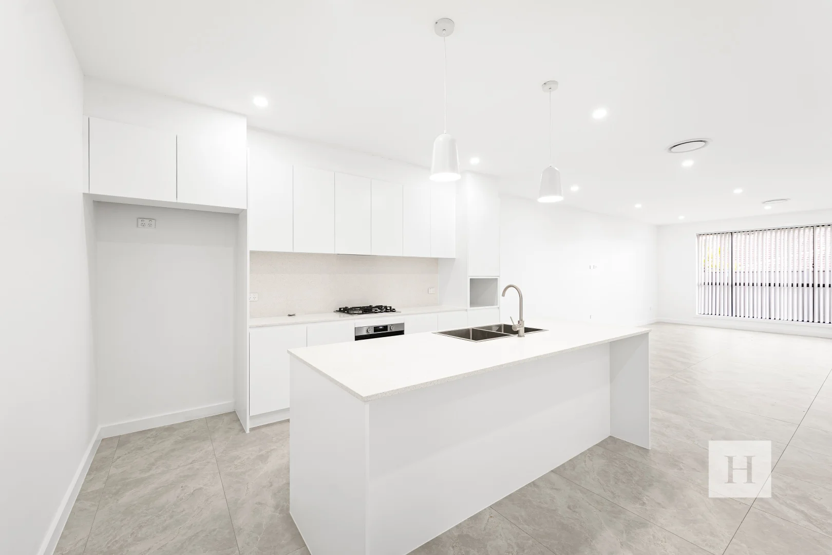 Additional image 3 of 12b Colonial St, Wadalba NSW 2259