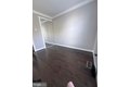 Additional image 39 of 19347 Liberty Heights Ln, Germantown, MD, 20874