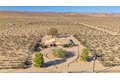 Additional image 3 of 62850 Dennis Ave, Joshua Tree, CA, 92252
