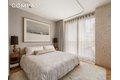 Additional image 11 of 16 W 40th St Apt 16B, Manhattan, NY, 10018