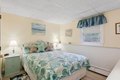 Additional image 24 of 63 Ellsworth Dr, Falmouth, MA, 02536
