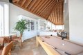 Additional image 31 of 200 Promontory Dr W, Newport Beach, CA, 92660