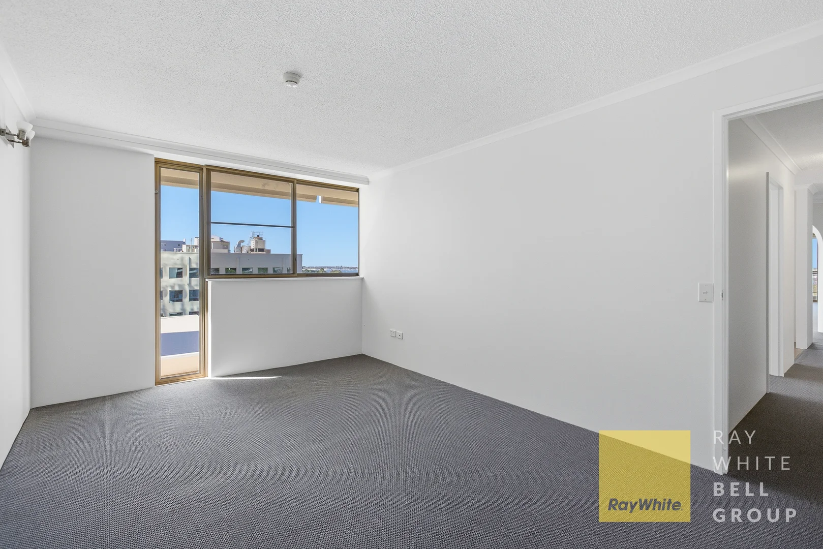 Additional image 6 of 6A/10 Marine Parade, Southport QLD 4215