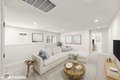 Additional image 23 of 4318 White Fir Loop, Rocklin, CA, 95677