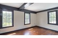 Additional image 39 of 11 High Rd, Newbury, MA, 01951