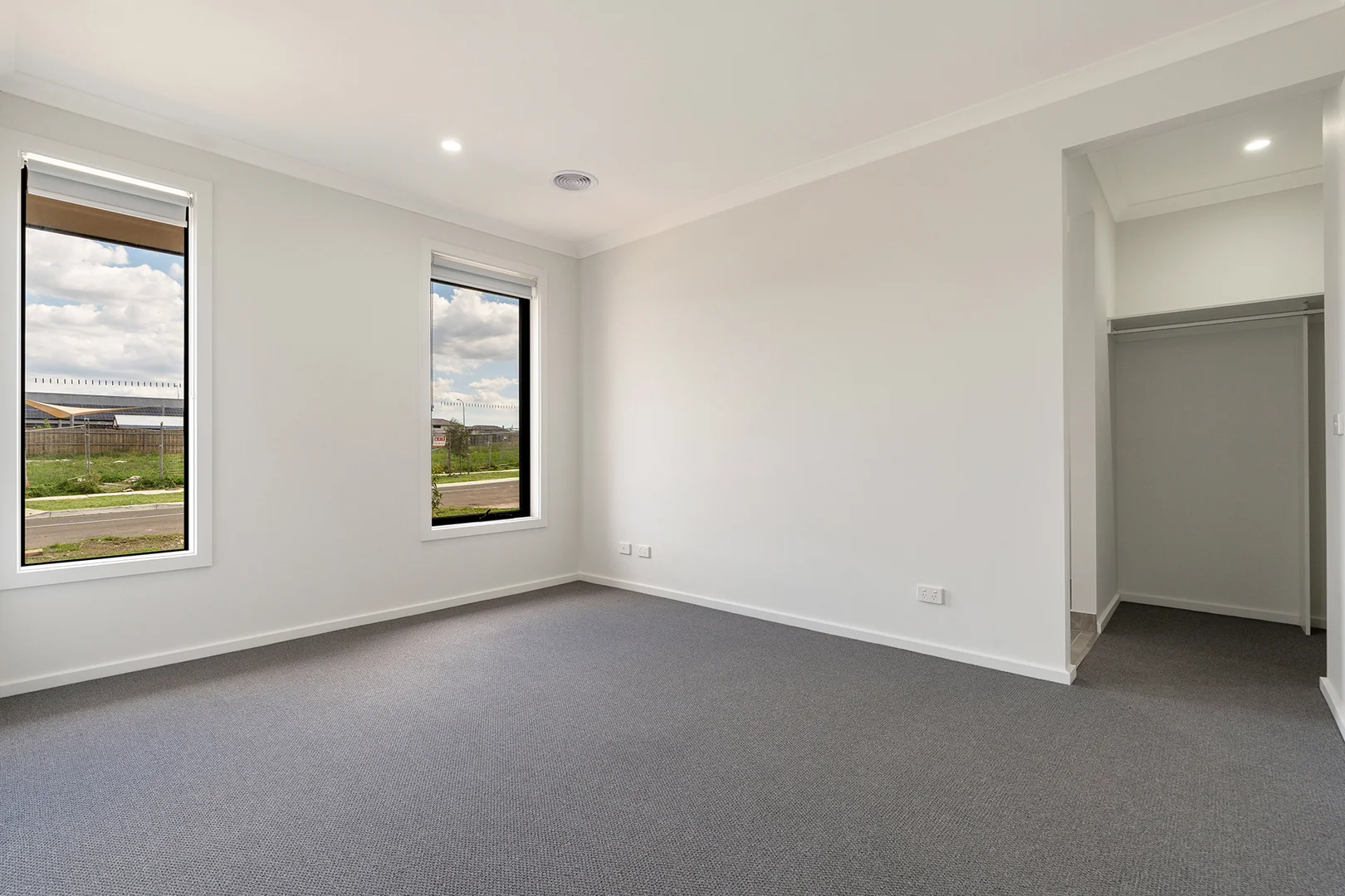 Additional image 17 of 32 Cypress Crescent, Beveridge VIC 3753