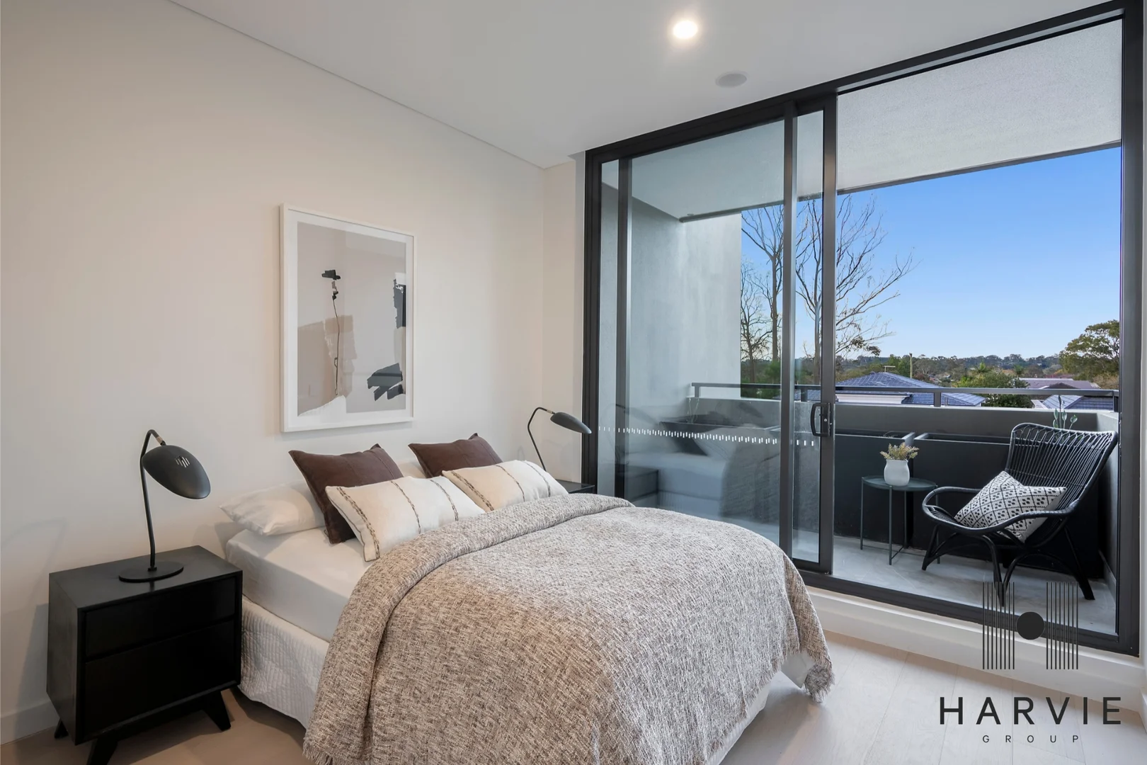 Additional image 15 of 2/1A Roxy Place, Lindfield NSW 2070