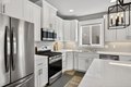 Additional image 10 of 6605 NE 134th St, Vancouver, WA, 98686