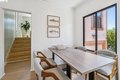Additional image 15 of 2328 Bartlett St, Oakland, CA, 94601