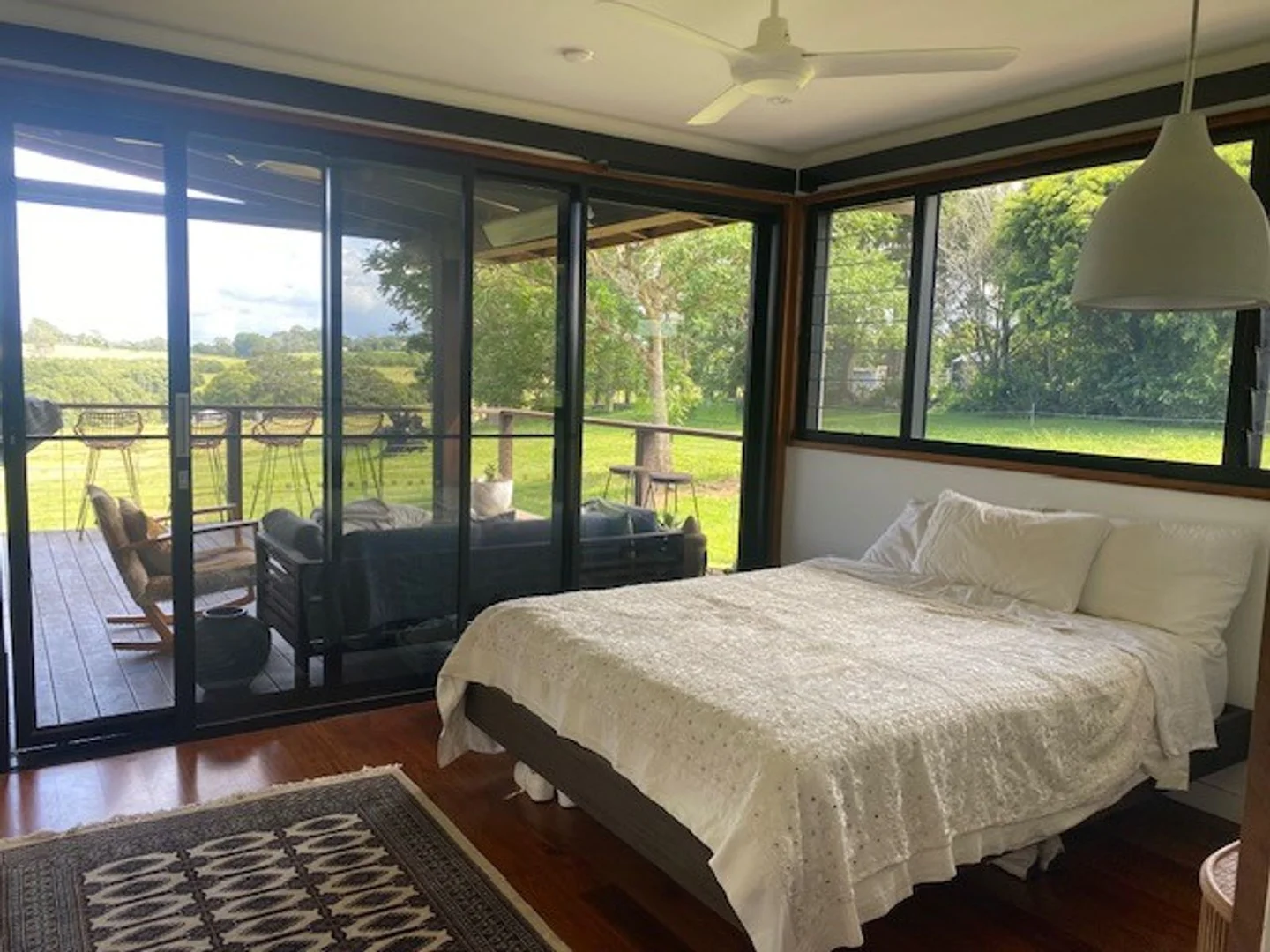 Additional image 9 of 223 Friday Hut Road, Tintenbar NSW 2478