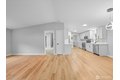 Additional image 22 of 20500 SE 32nd Dr, Bothell, WA, 98012