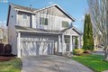 Additional image 2 of 3819 SE 189th Ave, Vancouver, WA, 98683
