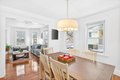 Additional image 6 of 6 Brattle St Unit 6, Arlington, MA, 02476