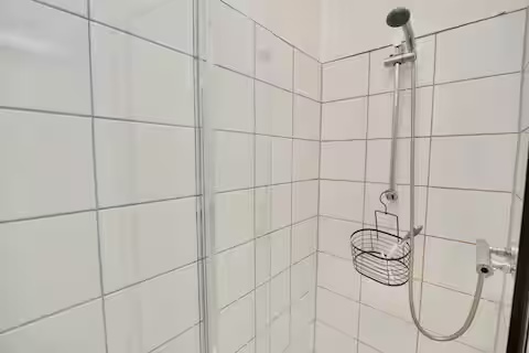 Additional image 8 of 6 Bed Terraced House, Regent Street, CV1, N1 7GU