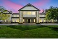 Additional image 3 of 882 S Orange Ave, Millburn, NJ, 07078