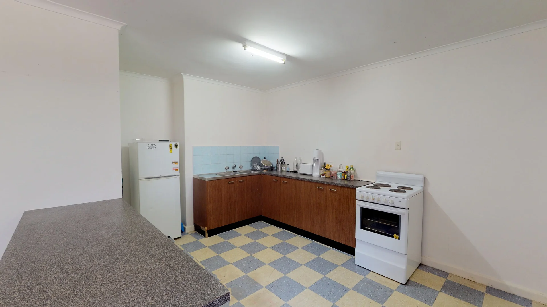Additional image 3 of 2/117 Rushall Crescent, Fitzroy North VIC 3068