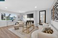 Additional image 7 of 1590 Laverne Way, Concord, CA, 94521