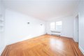 Additional image 19 of 2249 78th St, Brooklyn, NY, 11214
