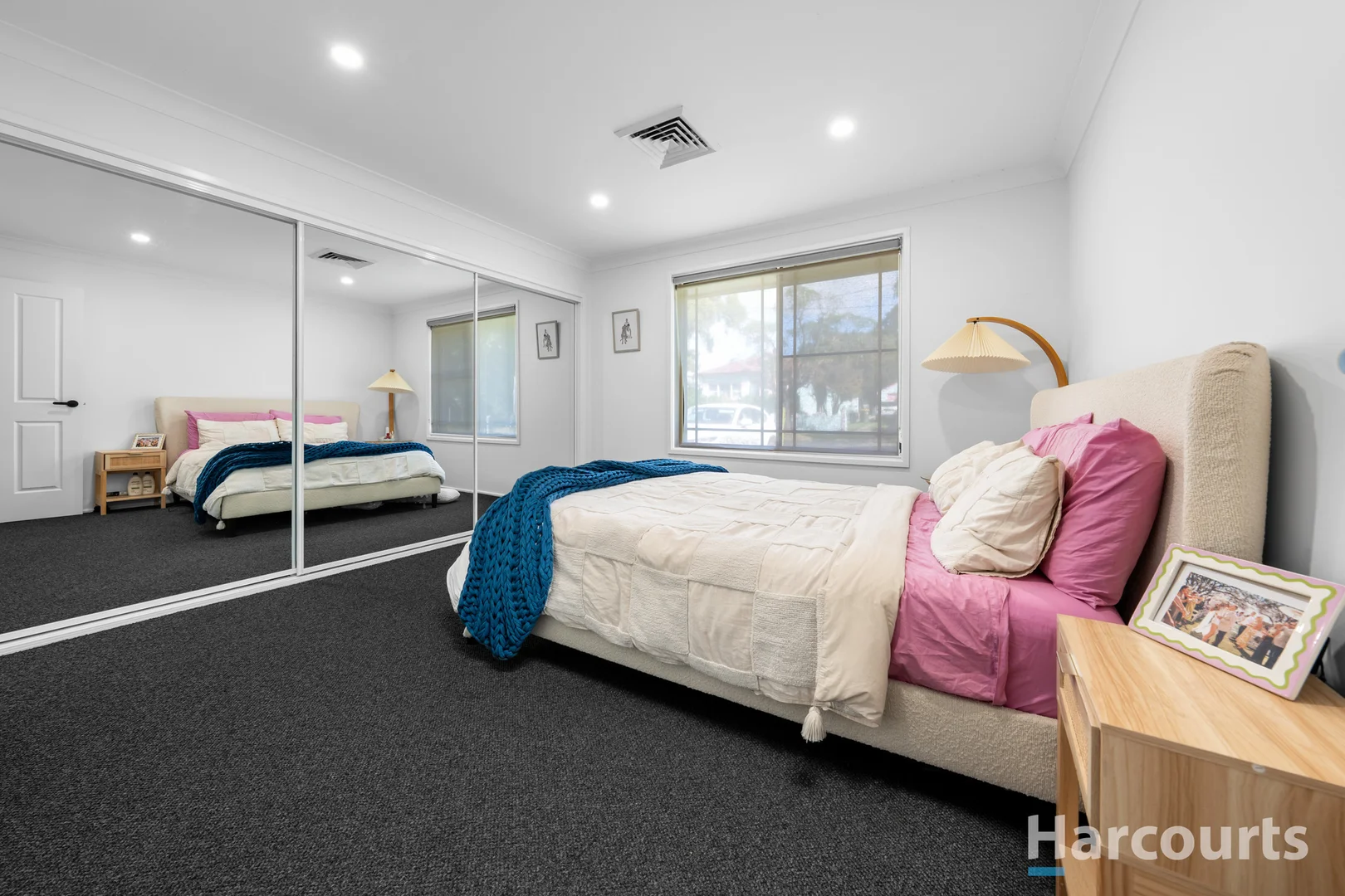 Additional image 9 of 30 Orlando Road, New Lambton NSW 2305