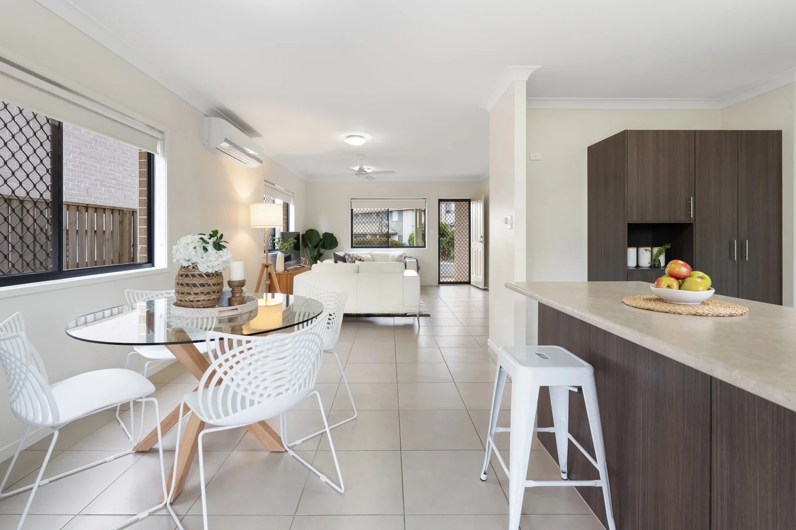 Additional image 5 of 47/38 Brays Rd, Murrumba Downs QLD 4503