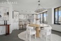Additional image 7 of 304 E 65th St Unit 38AD, Manhattan, NY, 10065