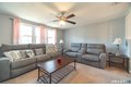 Additional image 7 of 3 Blue Bird Rd, Middletown, CT, 06457