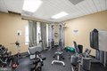 Additional image 48 of 372 Schooner Ln, Berlin, MD, 21811
