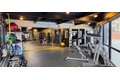 Additional image 6 of 5415 N Sheridan Rd Apt 1414, Chicago, IL, 60640