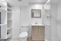 Additional image 30 of 4623 Wissahican Ave, Rockville, MD, 20853