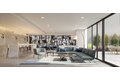 Additional image 15 of 644 E 14th St Unit 1501, Manhattan, NY, 10009