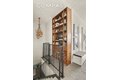 Additional image 6 of 416 W 52nd St Unit TH205, Manhattan, NY, 10019