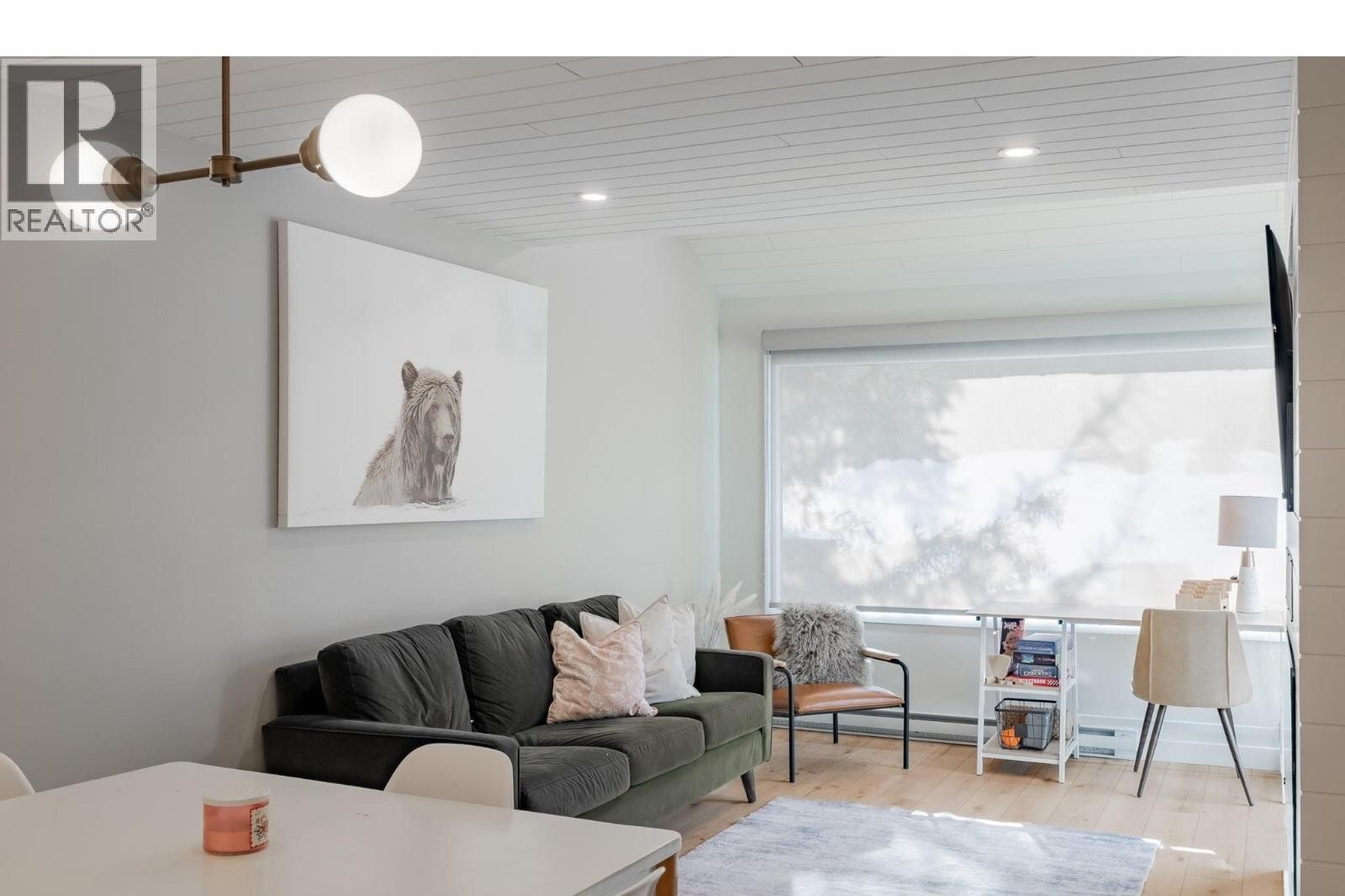 2035 Panorama Drive, Panorama, BC, V0A1T0