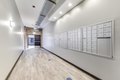 Additional image 24 of 520 W Huron St Apt 406, Chicago, IL, 60654
