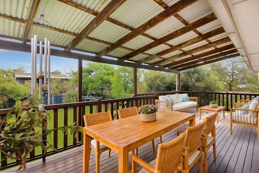Additional image 7 of 11 Amaroo Street, Archerfield QLD 4108