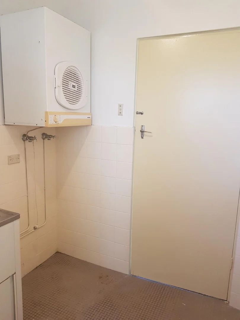 Additional image 8 of 1/2 Stapleton Street, Wentworthville NSW 2145