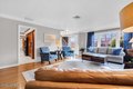 Additional image 9 of 1798 Todd Rd, Toms River, NJ, 08755