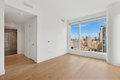 Additional image 15 of 312 W 43rd St Apt 29A, Manhattan, NY, 10036