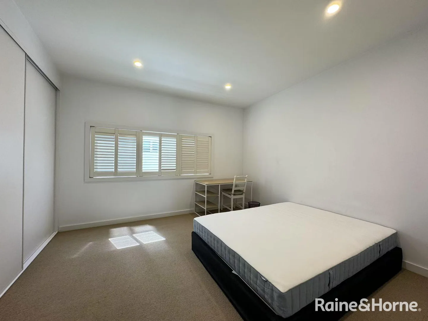 Additional image 6 of 2/25 Gilles Street, Adelaide SA 5000