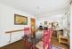 Additional image 11 of Newenden Road, Whitley Wigan WN1 2PX