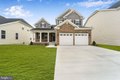 1324 Boundary Peak Ter, Frederick, MD, 21702