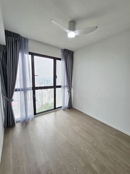 13 Silat Avenue photo 5
