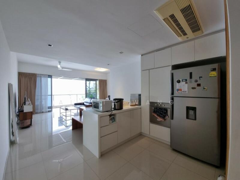 33 Elliot Road photo 3