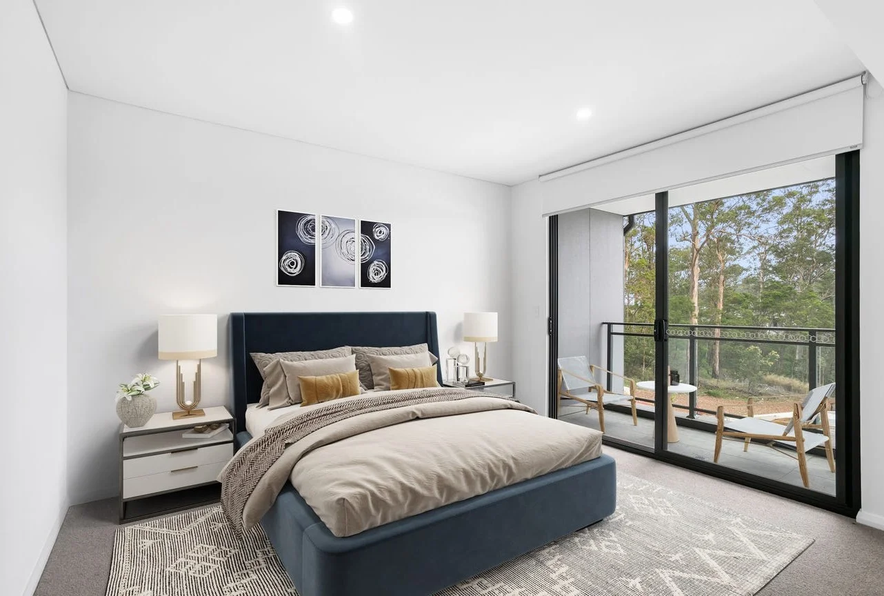 7 Imperial Road, Castle Hill NSW 2154 photo 4