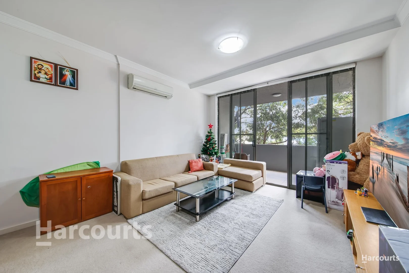 Additional image 3 of 131/3-17 Queen Street, Campbelltown NSW 2560