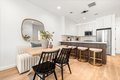 Additional image 8 of 1395 Washington St Apt 506, Boston, MA, 02118