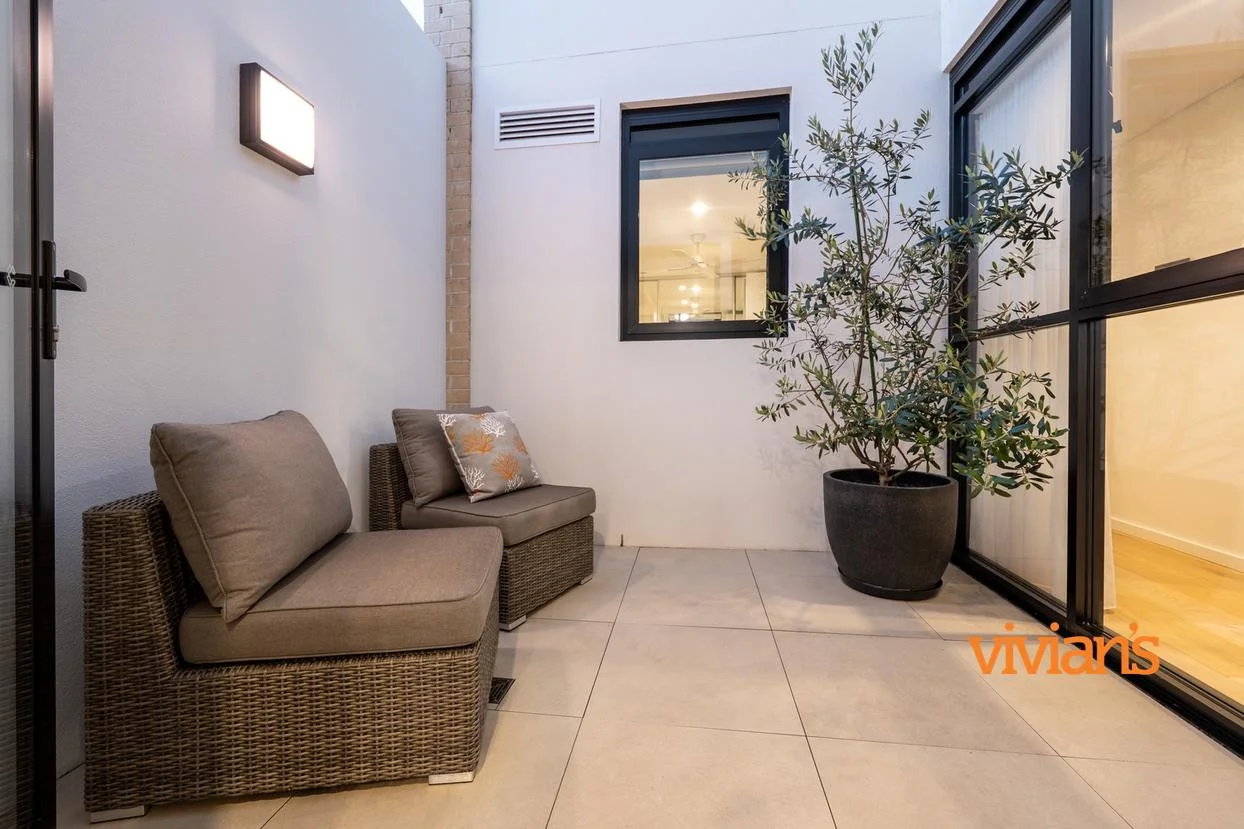 Additional image 22 of 1/152 Scarborough Beach Road, Scarborough WA 6019