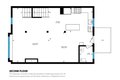 Additional image 26 of 14 Hines Way Unit 14, Newburyport, MA, 01950
