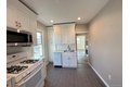 Additional image 32 of 149 W Market St, Long Beach, NY, 11561